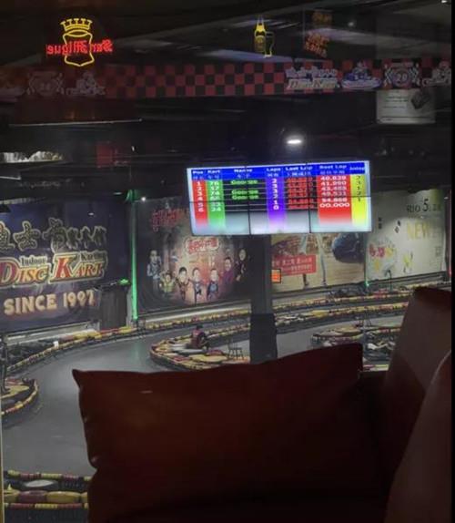 “坏男人”必备，上海宝藏约会攻略丨全国约会指南19