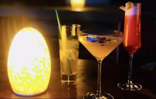 “坏男人”必备，上海宝藏约会攻略丨全国约会指南10