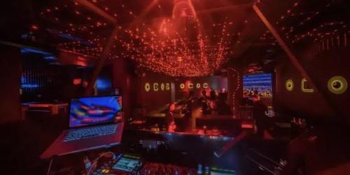 “坏男人”必备，上海宝藏约会攻略丨全国约会指南13