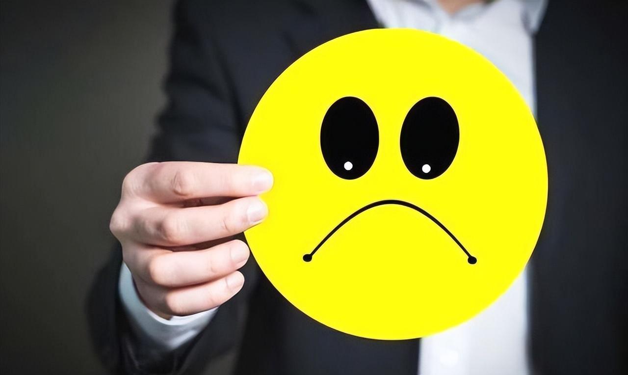 管理员工的10个绝招(管理员工的10个绝招)