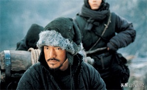 电影投名状简介(电影投名状深度解析)-