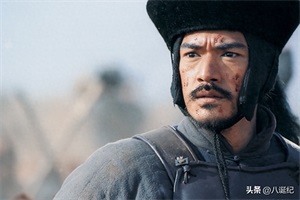 电影投名状简介(电影投名状深度解析)-
