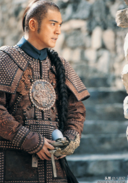 电影投名状简介(电影投名状深度解析)-