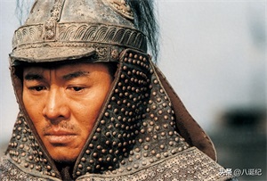 电影投名状简介(电影投名状深度解析)-