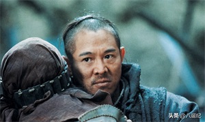 电影投名状简介(电影投名状深度解析)-