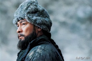 电影投名状简介(电影投名状深度解析)-