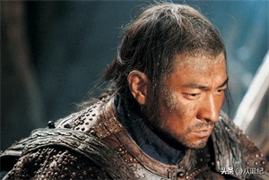 电影投名状简介(电影投名状深度解析)-