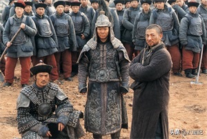 电影投名状简介(电影投名状深度解析)-