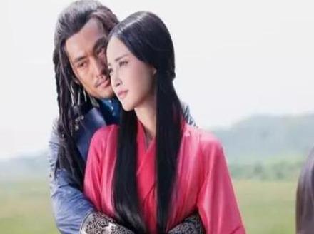 西汉罪臣之女、和亲公主刘解忧:忍辱负重50年,柔肩堪抵10万兵