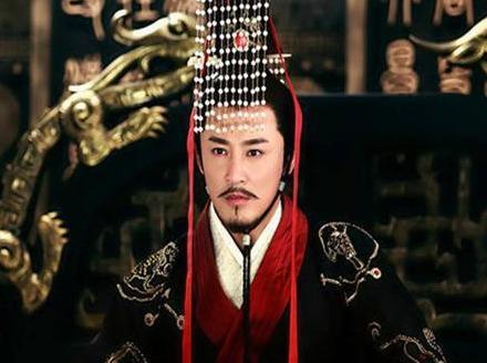 西汉罪臣之女、和亲公主刘解忧:忍辱负重50年,柔肩堪抵10万兵