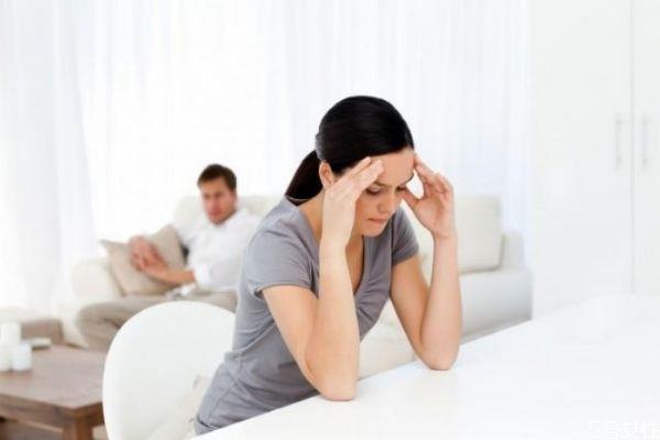 女人铁心离婚能挽回吗 挽留铁心离婚的女人方法 女人铁心离婚能挽回吗 挽留铁心离婚的女人方法