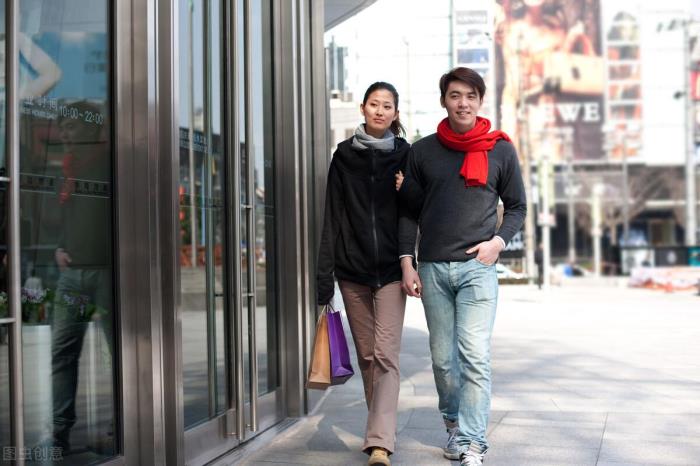 出轨如何挽回请求原谅的话(你才能让出轨之人对你反向挽回)