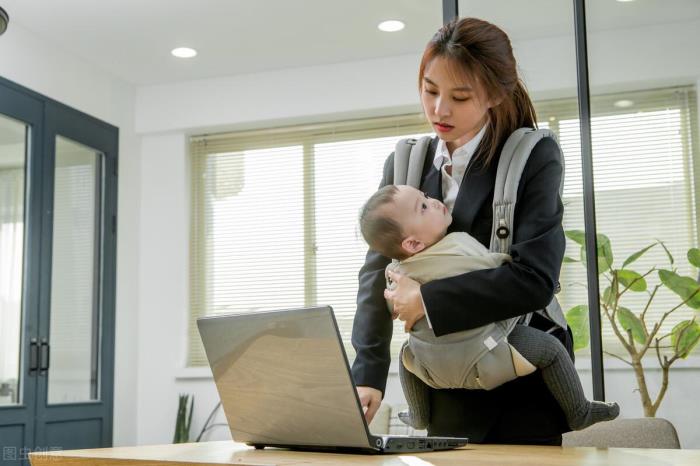 出轨如何挽回请求原谅的话(你才能让出轨之人对你反向挽回)