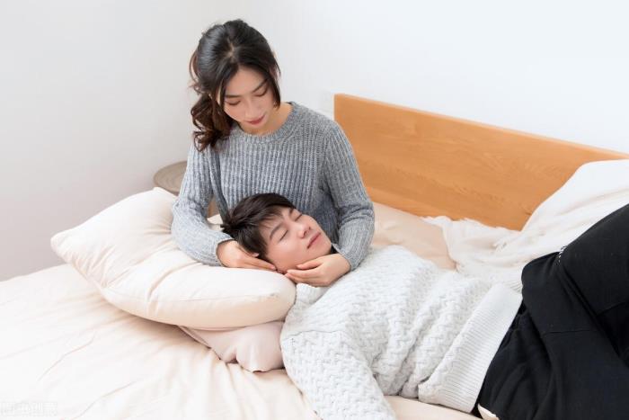 出轨如何挽回请求原谅的话(你才能让出轨之人对你反向挽回)