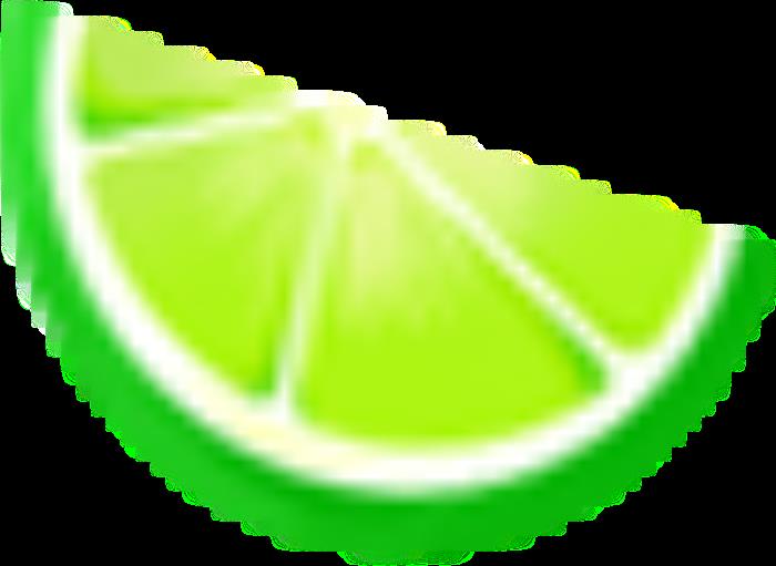 出轨如何挽回请求原谅的话(你才能让出轨之人对你反向挽回)