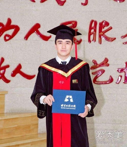 瞿天临事件（毕业生为什么骂翟天临背后原因 ）