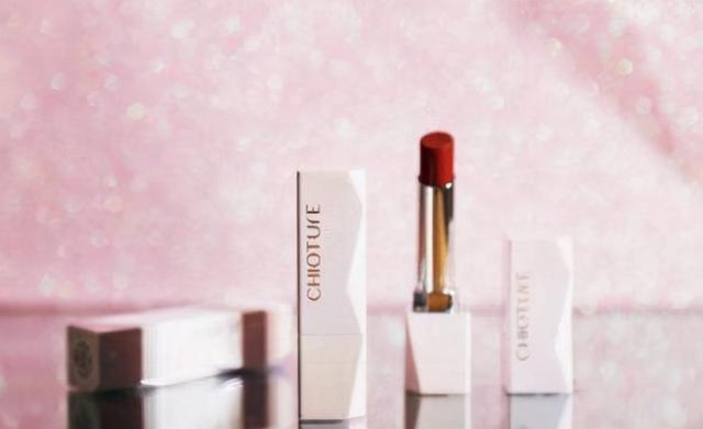 口红推荐排行榜前十名平民口红（市面上平价又好用的口红排行榜）(6)