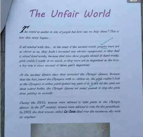 羡慕童文洁儿子女儿外甥高考成功?现实中,海清儿子也是超级学霸