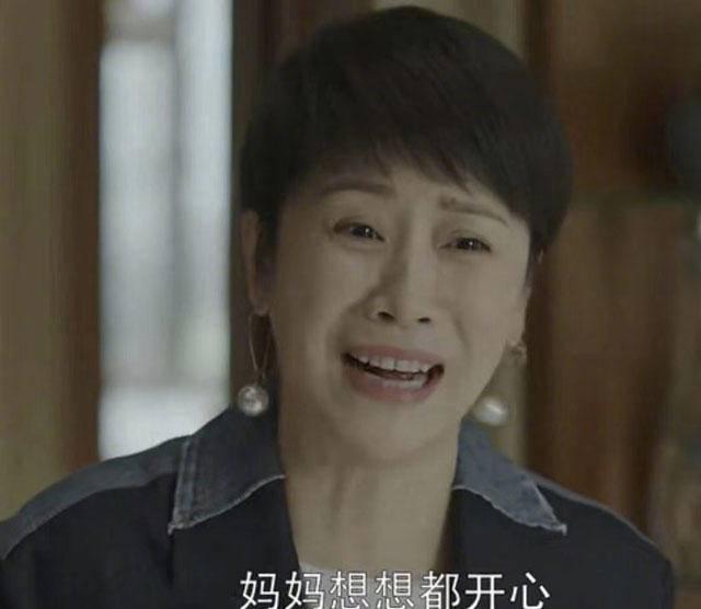 羡慕童文洁儿子女儿外甥高考成功?现实中,海清儿子也是超级学霸