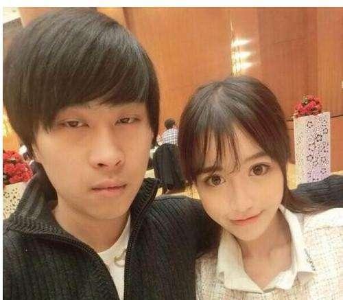 帝师直播怒锤五五开纪实: 不止UU妹有关系, 竟然还连带娱乐圈!