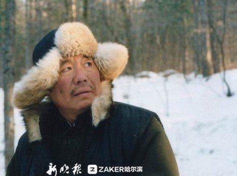 细说《智取威虎山》中的东北“黑话”,注意保密……