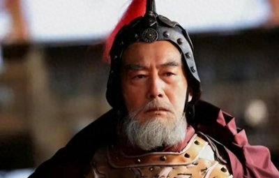 ​杜雨露:儿女双全，葬礼仅6人参加，去世2年多妻子的选择让人泪眼