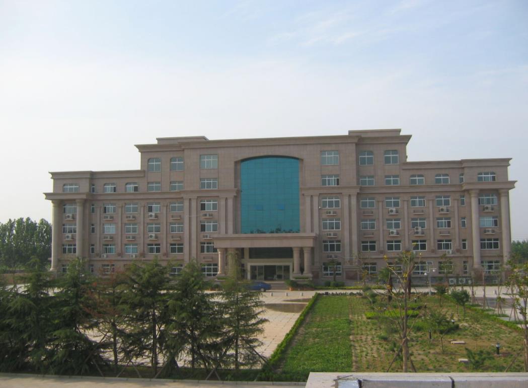 封丘县属于哪个市(封丘县有多少个乡镇)