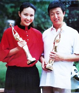 ​“金牌配角”陈裕德：患癌离世27年，他的妻子和儿女后来怎样了？