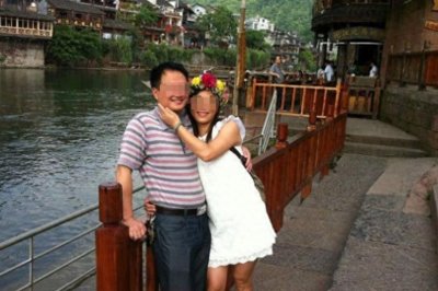 ​2006年山西局长为霸占下属妻子，雇凶连捅副局长9刀，后来如何了