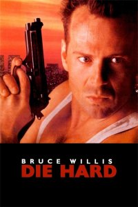 ​布鲁斯威利斯经典动作电影《虎胆龙威》系列！