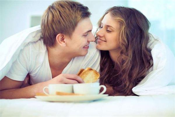 夫妻怎么做才能怀孕 夫妻要孩子需要检查什么 夫妻怎么做才能怀孕 夫妻要孩子需要检查什么