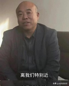 ​第四届新时代国际电影节：王宝强的荣耀时刻