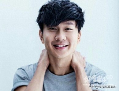 ​林俊杰的老婆是谁，苦追田馥甄十几年是圈内最痴情歌手