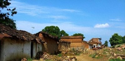 ​女人出轨后晚上跟老公同房是什么感觉45岁女人坦白说！