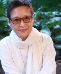 ​李敖去世，他生前的情人、老婆被爆出