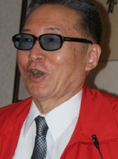 李敖去世，他生前的情人、老婆被爆出