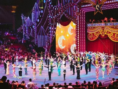 ​2024《辽视春晚》节目单大揭秘！别错过这些精彩内容！