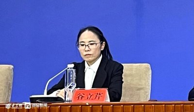 ​简单实用，一图在手，尽享枣庄！枣庄推出文旅电子地图