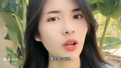 ​越南老婆真的好，贤惠顾家听话。