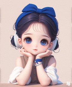 ​叫“老公”已经过时了，现在流行这10种称呼