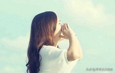 ​梦见老公出轨怎么回事 梦见老公出轨预示着什么