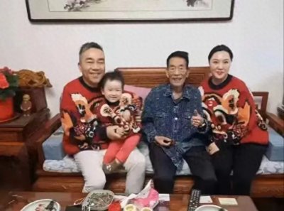 ​杨议老婆孟真回应太心酸，疑似默认小五婶事件，承认婚姻失败