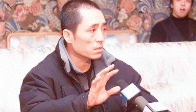 ​戏里儿孙满堂，戏外无儿无女，因事业终身未育的曹翠芬后悔了吗？