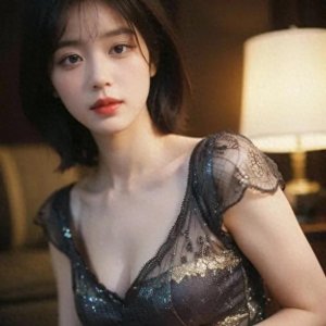 ​妻子出差，我与岳母同住，她对我非常好，但有一件事让我难以启齿