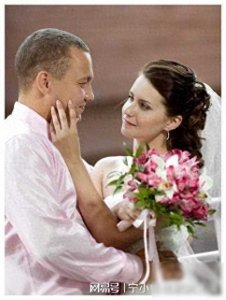 ​经营婚姻，妻子的3大底线别碰，你若碰了，即使不离婚，也不得好