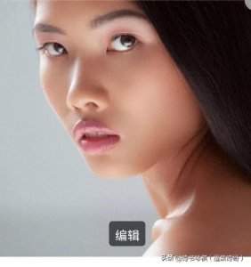 ​程咬金的妻子是谁