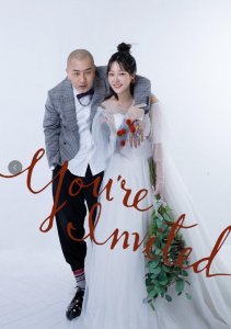 ​方丈出轨被抓包，闹离婚！宣布无限期退网