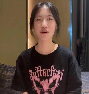 ​温州学霸王奕文：726分高考佳绩背后的全能少女