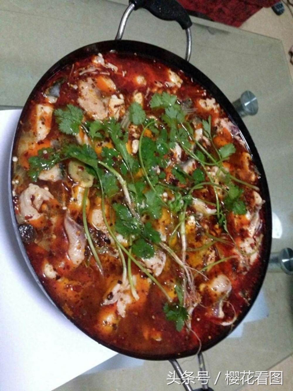 第一次去男朋友家，连一个红包也没给，是不是没有看上我吗？