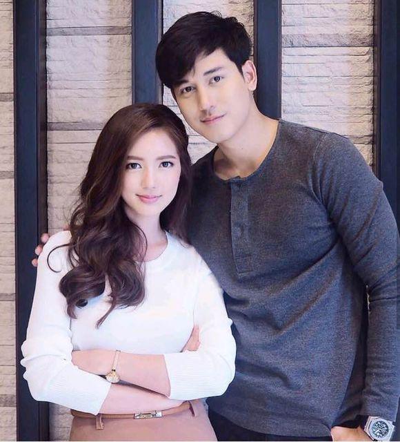 二十部必看泰剧双男主一年生(四部经典虐心泰剧)(8)